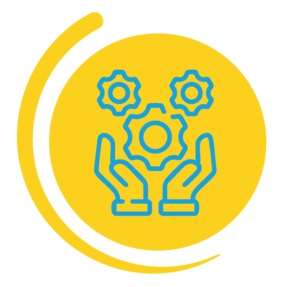 Latest_news logo