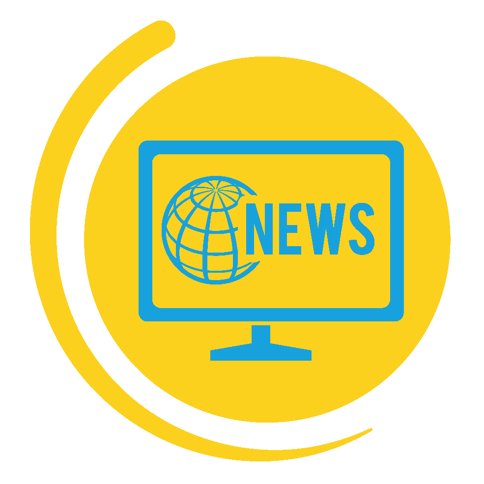 Latest_news logo