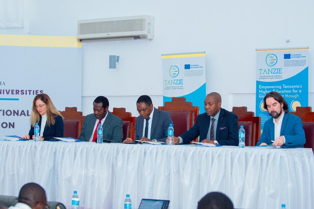 National Conference